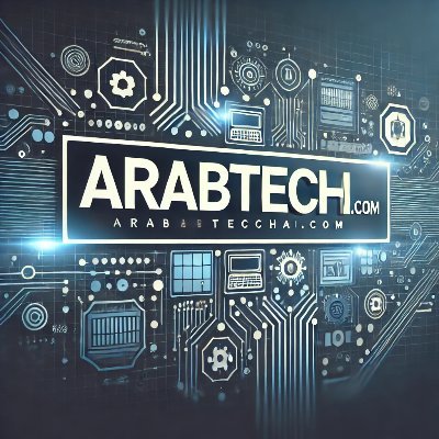 Easy Guide to Install Programs on Ubuntu & Windows & Latest AI News