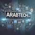 arabtechai (@sigma_elec16417) Twitter profile photo arabtechai (@sigma_elec16417) Twitter profile photo