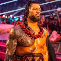 𝑨𝒃𝒅𝒖𝒍𝒓𝒂𝒉𝒎𝒂𝒏 (@a7d9_8) Twitter profile photo