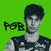 Portal Gabriel Bortoleto⁵ (@portalbortoleto) Twitter profile photo Portal Gabriel Bortoleto⁵ (@portalbortoleto) Twitter profile photo
