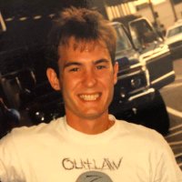 Dan Carlin (@hardcorehistory) 's Twitter Profile