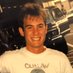 Dan Carlin (@hardcorehistory) Twitter profile photo Dan Carlin (@hardcorehistory) Twitter profile photo