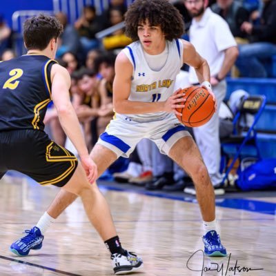 Kai Furtch Profile
