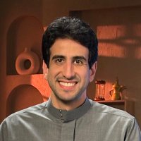 عاصم الغامدي (@asem) 's Twitter Profile