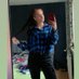 HoeausLeidenschaft (@bodyhoe23) Twitter profile photo HoeausLeidenschaft (@bodyhoe23) Twitter profile photo