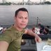 ทนงศักดิ์ จริงวาจา (@thanongsak4242) Twitter profile photo ทนงศักดิ์ จริงวาจา (@thanongsak4242) Twitter profile photo