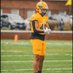 Colton Green (@yung_colton7) Twitter profile photo Colton Green (@yung_colton7) Twitter profile photo