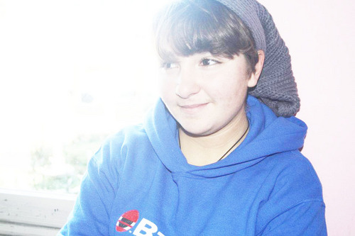 Kekka1602's profile picture. 