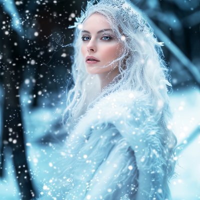 Naeviha's profile picture. She/her 30+ 
ATINY I support ALL members! Bias: Mingi. Wrecker: ALL OF THEM!!! 
road𝓨 I support ALL members! No bias.