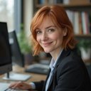 Deidre Walker - @DeidreWalk62793 - Twitter