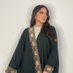 sofiyat (@sofiya2099) Twitter profile photo sofiyat (@sofiya2099) Twitter profile photo