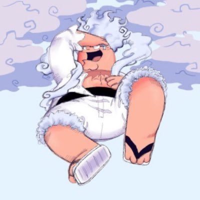 Maestromaty123's profile picture. Nah