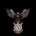 BruninSCCP (@brunin_sccp1910) Twitter profile photo BruninSCCP (@brunin_sccp1910) Twitter profile photo