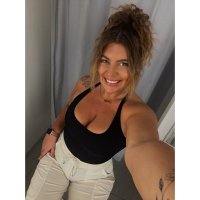 🤍 (@yung_bunzz) 's Twitter Profile
