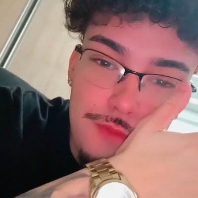 O mínimo, é eu dar meu máximo!