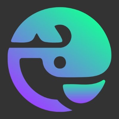 DeepBot_Sol's profile picture. The Ultimate Solana Multi Wallet Tracker on Telegram | Contact us for step-by-step setup: https://t.co/qjJ9KjYEsq | https://t.co/FkMqrAMZ7V