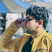 Raghid Awdeh (@awdehraghid) Twitter profile photo