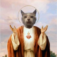κ π₯ΰ£ͺΜ·Μ· π²ππ€πβ· Λ ππ΅πͺ Β‘ (@liskiwi_) 's Twitter Profile