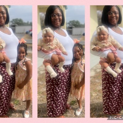 In God I will praise his word, in God I have put my trust; I will not fear what flesh can do unto me. Journey Amor’ 🎀// Jenesis A’mari🩷. dpwm: ISAIAH54:17