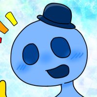 さんぞーん (@3_zooon) 's Twitter Profile