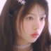 Acorn. (@acorn_1008) Twitter profile photo Acorn. (@acorn_1008) Twitter profile photo