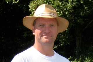 johnjahr's profile picture. 