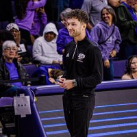 Tennessee Owens (@tennesseeowens) 's Twitter Profile