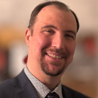 🇨🇦| Professor | University Research Chair | IEEE ComSoc & SYSC Distinguished Lecturer | Director, Smart Connected Vehicles Innovation Ctr@uOttawa-Kanata North