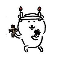 로꾸꺼 (@0borroworrob0) 's Twitter Profile