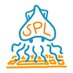 SquidProxyLovers_Social (@squidproxylover) Twitter profile photo SquidProxyLovers_Social (@squidproxylover) Twitter profile photo