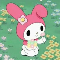 เนเน่จัง ⋆. 𐙚 ˚ (@mym3loni) 's Twitter Profile