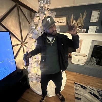 Freddie_T_P's profile picture. 