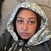 Amelia Garcia (@ameliagarc94167) Twitter profile photo Amelia Garcia (@ameliagarc94167) Twitter profile photo