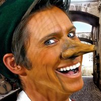 Pai Údo (@daqui95108) 's Twitter Profile