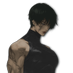 𝑾HAT IF 𝐈͟'𝐌 THE 𝓜ONST𝐸͟𝑅͟ ? (@highestspikes) Twitter profile photo 𝑾HAT IF 𝐈͟'𝐌 THE 𝓜ONST𝐸͟𝑅͟ ? (@highestspikes) Twitter profile photo