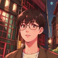 Michael Tam 米高 🇭🇰🐰 (@0xmichaeltam) 's Twitter Profile