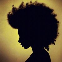 Me is me ክፋት ራቅ ! (@1212flagot) 's Twitter Profile Photo Me is me ክፋት ራቅ ! (@1212flagot) 's Twitter Profile Photo