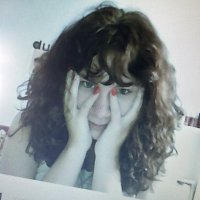 bella π (@crystalk1tty) 's Twitter Profile