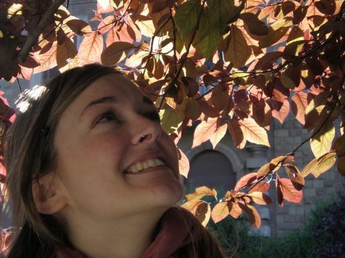 EleonoraCresci's profile picture. Content manager + copywriter in Mentefredda/Prossima Isola. Love cooking, food culture, green life and @dinamo_sassari! #sostenibilità #ambiente #comunicazione