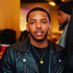 Perez Santiago (@tone314) Twitter profile photo Perez Santiago (@tone314) Twitter profile photo