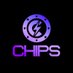 Chips Currency (@chipscurrency) Twitter profile photo Chips Currency (@chipscurrency) Twitter profile photo