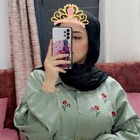 أسـ๋͜ـمـ๋͜ـآء🖤🖇 ، (@asmaaarfat2) 's Twitter Profile