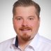 Nicolai Gröpler (@ngropler) Twitter profile photo Nicolai Gröpler (@ngropler) Twitter profile photo