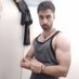 Aditya (@_aadiityaa_dady) Twitter profile photo Aditya (@_aadiityaa_dady) Twitter profile photo
