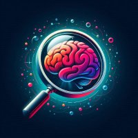 The Psychology Detective (@psychologydet) 's Twitter Profile Photo The Psychology Detective (@psychologydet) 's Twitter Profile Photo