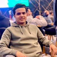 Mohamed Ali (@mohamed5992601) 's Twitter Profile