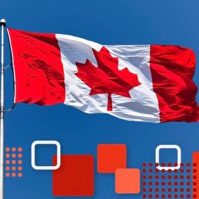 HilaryWollis's profile picture. 