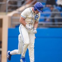 Drew Britton (@drewbritton6) 's Twitter Profile