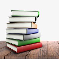 d_m_d (@d_m_d_1_9_7_3) 's Twitter Profile