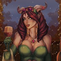 💜Damera Cross stitch🪡 (@dameracrystmon) 's Twitter Profile